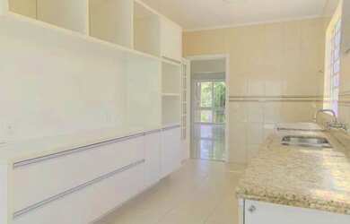 Imagem 3: Imóvel na Sabará