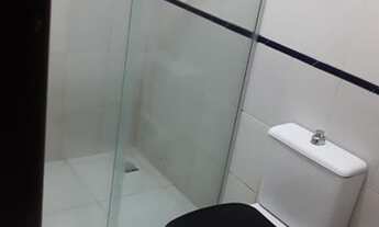 Imagem 4: Alugo casa em salinas por temporada