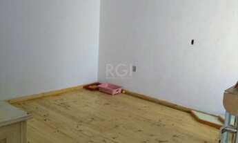 Imagem 6: Casa para Venda - 400m², 3 dormitórios, sendo 2 suites, 2 vagas - Floresta