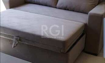 Imagem 7: Loft com 1 dormitório à venda, 40 m² por R$ 630.000,00 - Jardim Europa - Porto Alegre/RS