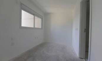 Imagem 4: Apartamento para venda possui 102 metros quadrados com 3 quartos