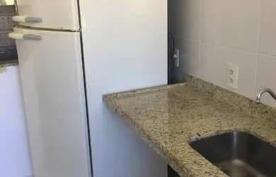 Imagem 5: Apartamento de 2 dormitórios sendo 1 suíte no bairro Sarandi