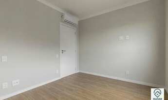 Imagem 7: SãO JOSé - Apartamento Padrão - Campinas