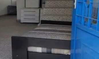 Imagem 3: CASA ASSOBRADADA - PERDIZES - SP