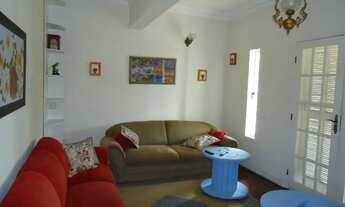 Imagem: Quartos para estudantes universitárias