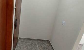 Imagem 3: ALUGA-SE KITNET Kitnet com 1 dormitório