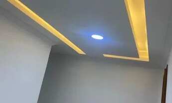 Imagem 3: Venda apartamento