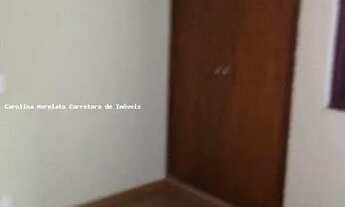 Imagem 6: Apartamento para Venda em Ribeirão Preto, Jardim Paulista, 3 dormitórios, 1 suíte, 2 banhe