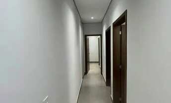 Imagem 3: Casa no Villa Romana II