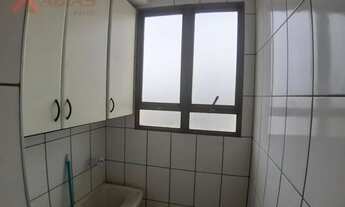 Imagem 3: Apartamento em Vila Nery - São Carlos