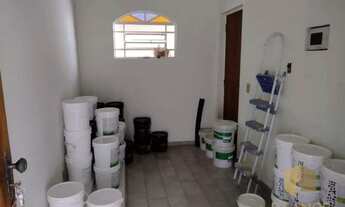 Imagem 5: Casa para alugar na Vila Lemos em Campinas/SP