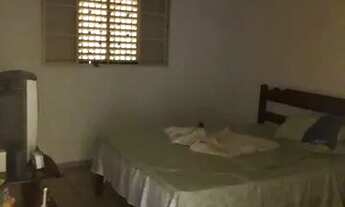 Imagem 2: Casa para aluguel com 100 metros quadrados com 2 quartos