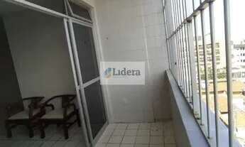 Imagem 4: Apartamento à venda no bairro Poço - Cabedelo/PB