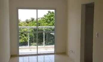 Imagem 2: Alugo Apartamento com 2 dormitórios