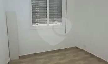 Imagem 7: São Paulo - Apartamento Padrão - PERDIZES