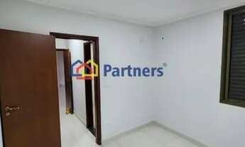 Imagem 6: Apartamento para Venda em Ribeirão Preto, Centro, 1 dormitório, 1 banheiro, 1 vaga