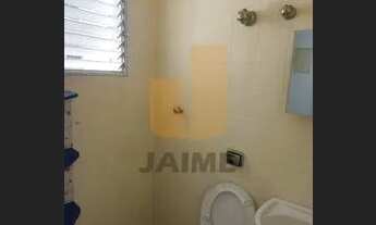 Imagem 7: APARTAMENTO Apartamento com 3 dormitórios