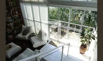 Imagem 4: Casa para Aluguel - Laranjeiras, 3 Quartos, 500 m2