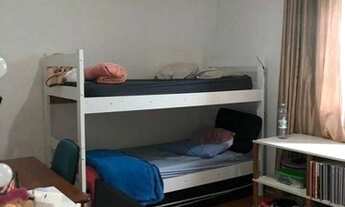 Imagem 4: Casa no Coroado - ACEITAMOS SEU FGTS COMO ENTRADA