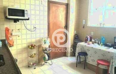 Imagem 11: Apartamento à venda, 101 m² por R$ 1.790.000,00 - Leblon - Rio de Janeiro/RJ