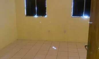 Imagem 5: Casa pra aluguel Bairro jardim Castelão Depois de vida nova