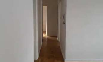 Imagem 3: APARTAMENTO - MOEMA PÁSSAROS - SP