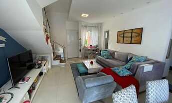 Imagem 6: Casa - Vila Bourbon (Sousas) - Campinas