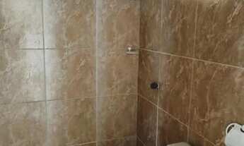 Imagem 3: Alugo casa em dois Unidos 600