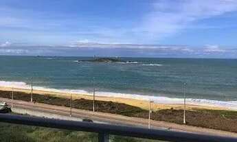 Imagem: Maravilhoso 3 Quartos com suíte com Sol