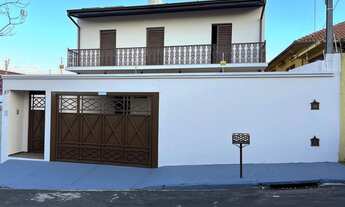 Imagem: Casa para venda com 300 metros quadrados