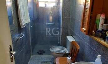 Imagem 2: Apartamento para Venda - 58m², 2 dormitórios, Medianeira