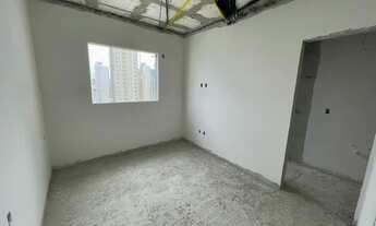 Imagem 5: South Beach Apartamento com 3 dormitórios