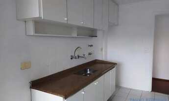 Imagem 4: APARTAMENTO - JARDIM GUEDALA - SP