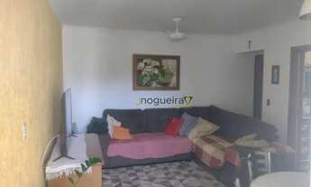 Imagem 3: 03 Dormitórios 01 suite