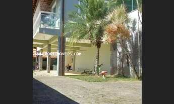 Imagem 3: Casa para Venda em Nova Friburgo, Cônego, 3 dormitórios, 1 suíte, 3 banheiros, 7 vagas