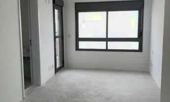 Imagem 4: APARTAMENTO - CHÁCARA KLABIN - SP