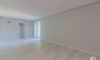 Imagem 7: SãO LEOPOLDO - Apartamento Padrão - Morro do Espelho