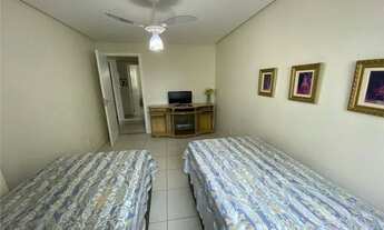 Imagem 5: APARTAMENTO GARDEN 3 QUARTOS COM SUÍTE E PORTEIRA FECHADA