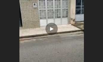 Imagem 2: Casa a venda Casa com 3 dormitórios