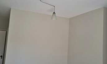 Imagem 4: Apartamento para aluguel 56 metros- Parque Mandaqui - São Paulo - SP