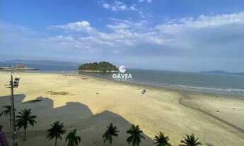 Imagem: Apartamento para aluguel no José Menino