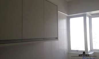 Imagem 7: Apartamento - Jardim Aquarius - Residencial Illuminato - 84m² - 2 Dormitórios