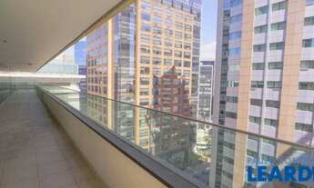 Imagem 3: CONJ. COMERCIAL - VILA OLÍMPIA - SP