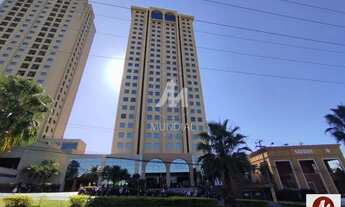 Imagem 7: Sala comercial (sala - edificio coml.) , cozinha planejada, portaria 24hs, elevador, em co