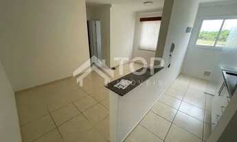 Imagem 3: Venda de Apartamentos / Padrão na cidade de São Carlos