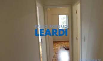 Imagem: APARTAMENTO - VILA LEOPOLDINA - SP