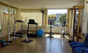 Imagem 3: Apartamento no Parque Mandaqui 3 dormitórios, 1 suíte ,1 vaga