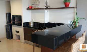 Imagem 6: Apartamento (tipo - padrao) 3 dormitórios/suite, cozinha planejada, portaria 24hs, lazer