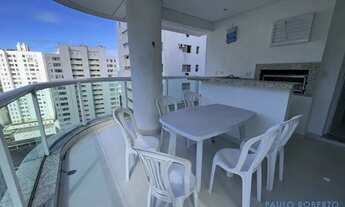 Imagem 2: APARTAMENTO - CENTRO - SP