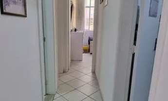 Imagem 6: APARTAMENTO 2 QUARTOS, EM 80M², NA AMARALINA